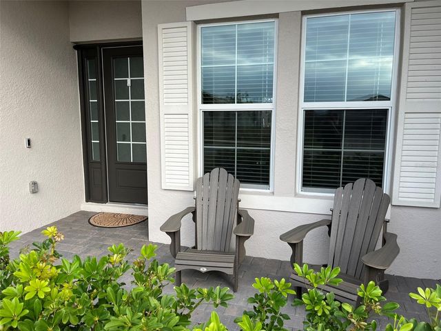 14580 PONCE DE LEON TRAIL, Port Charlotte, FL 33981