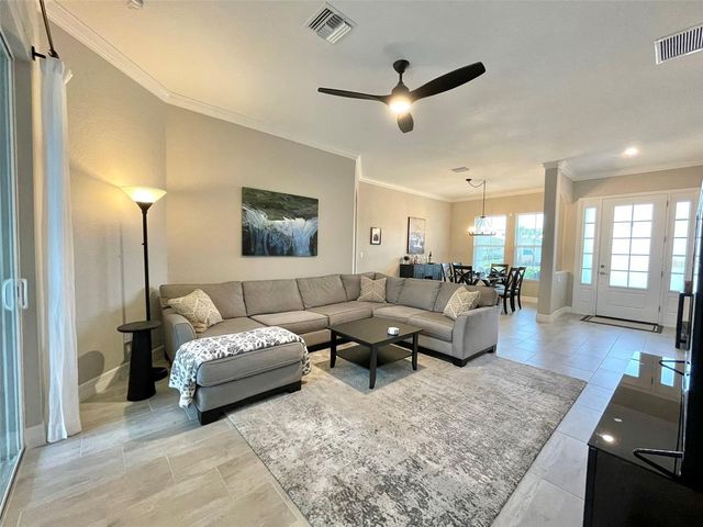 14580 PONCE DE LEON TRAIL, Port Charlotte, FL 33981