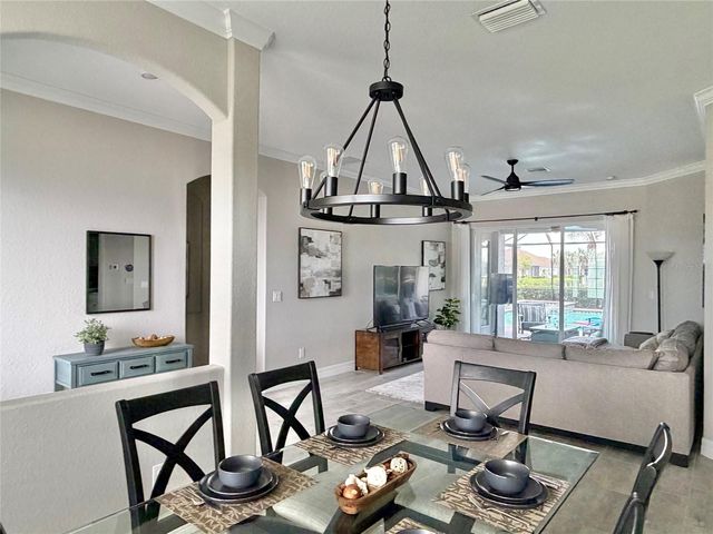 14580 PONCE DE LEON TRAIL, Port Charlotte, FL 33981