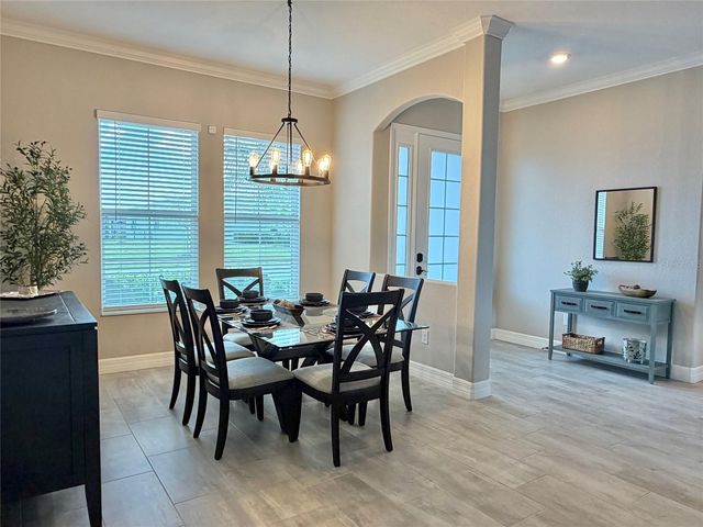 14580 PONCE DE LEON TRAIL, Port Charlotte, FL 33981
