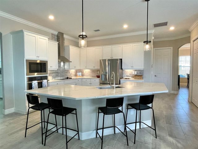 14580 PONCE DE LEON TRAIL, Port Charlotte, FL 33981
