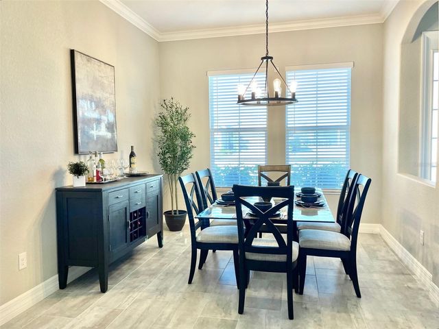 14580 PONCE DE LEON TRAIL, Port Charlotte, FL 33981