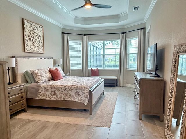 14580 PONCE DE LEON TRAIL, Port Charlotte, FL 33981