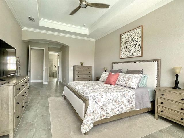 14580 PONCE DE LEON TRAIL, Port Charlotte, FL 33981