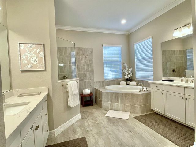 14580 PONCE DE LEON TRAIL, Port Charlotte, FL 33981