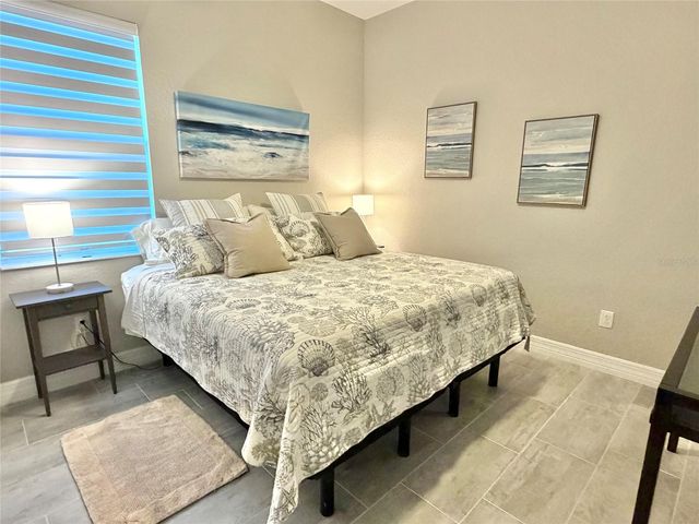 14580 PONCE DE LEON TRAIL, Port Charlotte, FL 33981