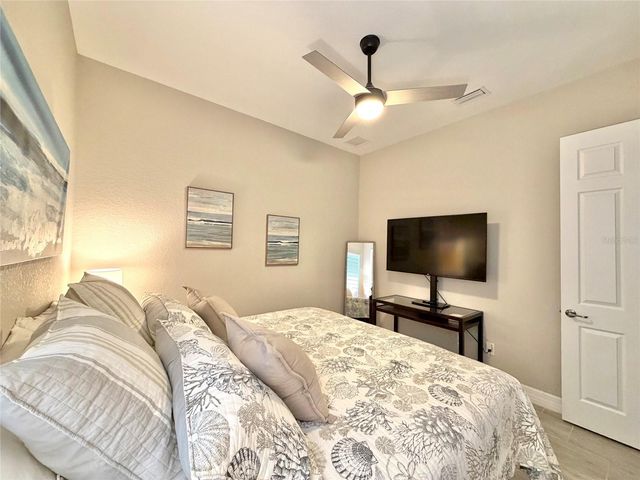 14580 PONCE DE LEON TRAIL, Port Charlotte, FL 33981