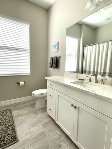 14580 PONCE DE LEON TRAIL, Port Charlotte, FL 33981