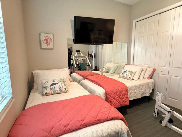 14580 PONCE DE LEON TRAIL, Port Charlotte, FL 33981