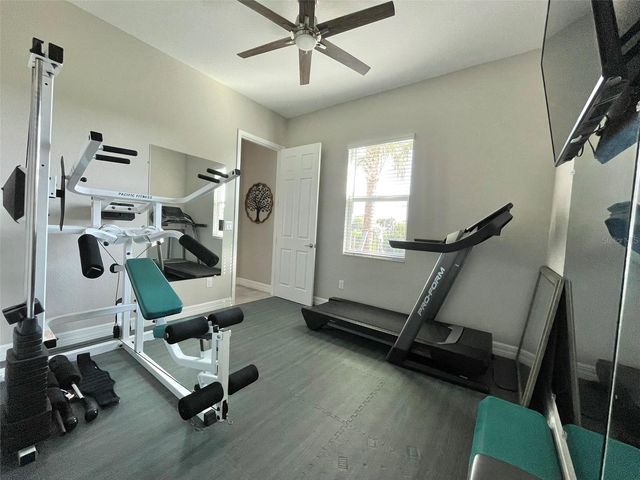 14580 PONCE DE LEON TRAIL, Port Charlotte, FL 33981