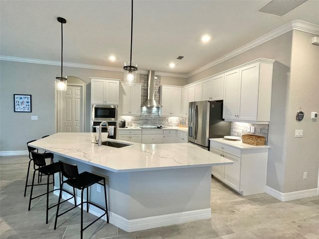 14580 PONCE DE LEON TRAIL, Port Charlotte, FL 33981