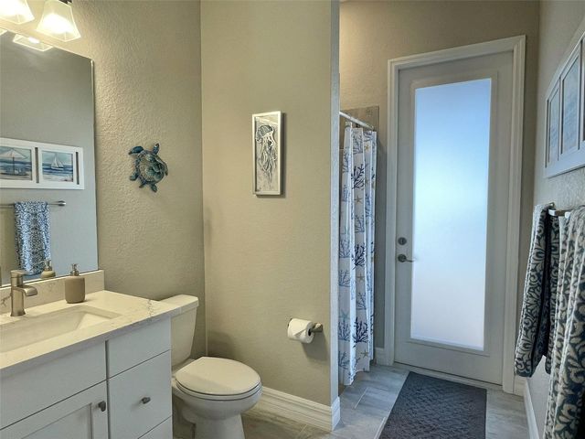 14580 PONCE DE LEON TRAIL, Port Charlotte, FL 33981