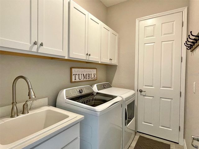 14580 PONCE DE LEON TRAIL, Port Charlotte, FL 33981