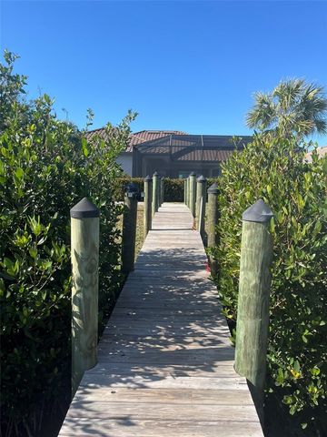 14580 PONCE DE LEON TRAIL, Port Charlotte, FL 33981