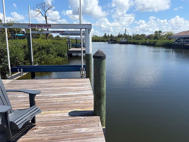 14580 PONCE DE LEON TRAIL, Port Charlotte, FL 33981