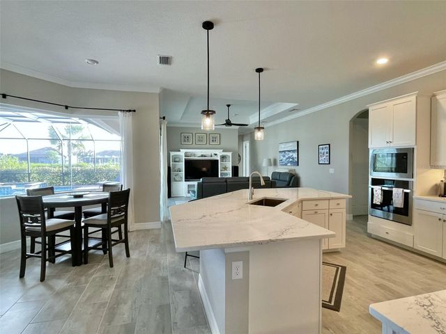 14580 PONCE DE LEON TRAIL, Port Charlotte, FL 33981