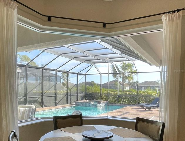 14580 PONCE DE LEON TRAIL, Port Charlotte, FL 33981