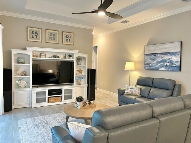 14580 PONCE DE LEON TRAIL, Port Charlotte, FL 33981