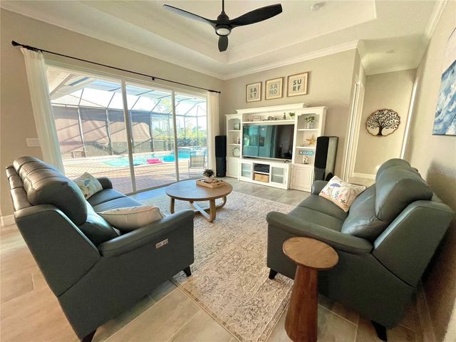 14580 PONCE DE LEON TRAIL, Port Charlotte, FL 33981