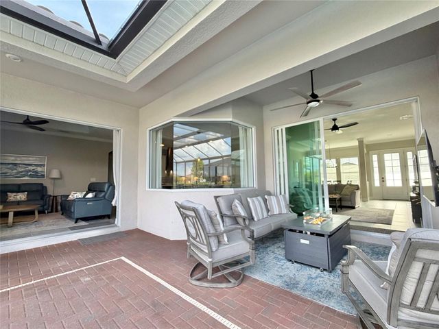 14580 PONCE DE LEON TRAIL, Port Charlotte, FL 33981