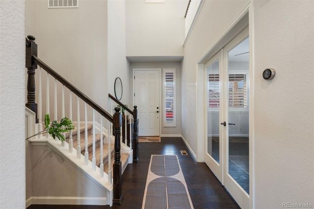 11632 W Quarles Avenue, Littleton, CO 80127