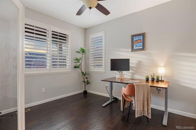 11632 W Quarles Avenue, Littleton, CO 80127