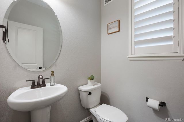 11632 W Quarles Avenue, Littleton, CO 80127