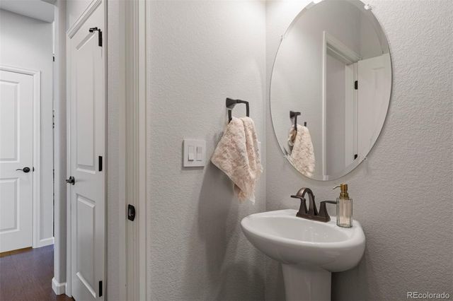 11632 W Quarles Avenue, Littleton, CO 80127