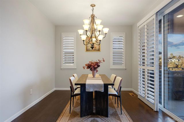 11632 W Quarles Avenue, Littleton, CO 80127