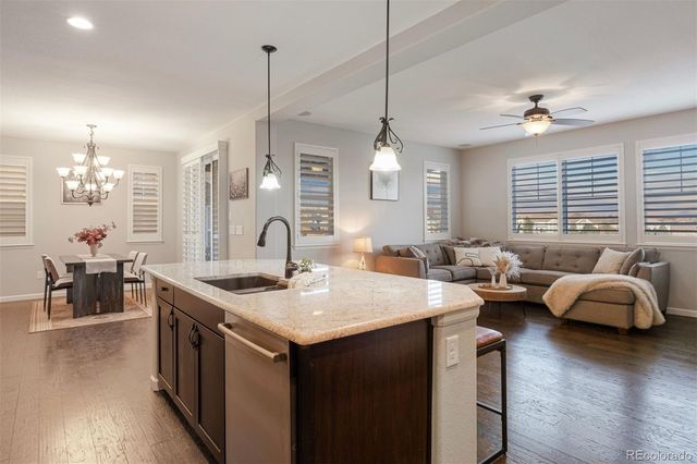 11632 W Quarles Avenue, Littleton, CO 80127