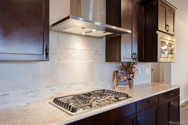 11632 W Quarles Avenue, Littleton, CO 80127