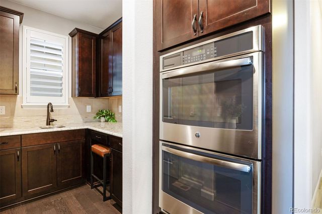 11632 W Quarles Avenue, Littleton, CO 80127