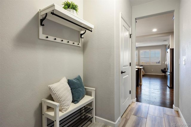 11632 W Quarles Avenue, Littleton, CO 80127