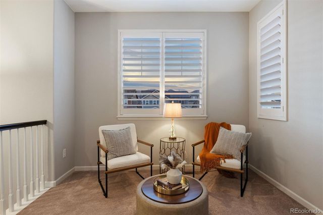 11632 W Quarles Avenue, Littleton, CO 80127