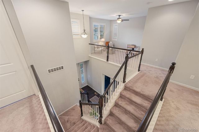 11632 W Quarles Avenue, Littleton, CO 80127