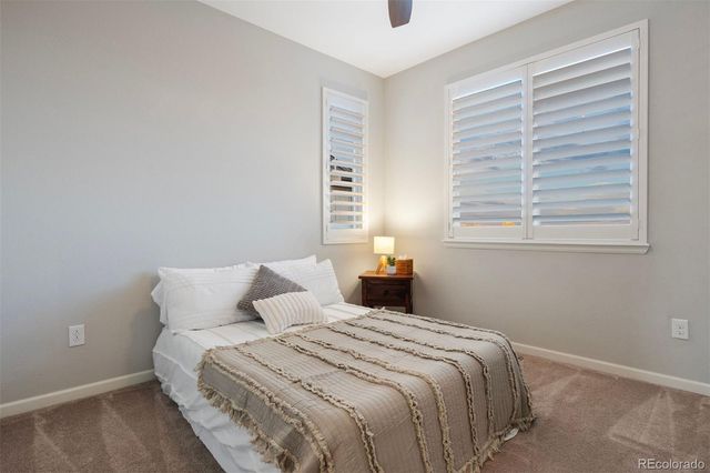 11632 W Quarles Avenue, Littleton, CO 80127