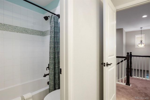 11632 W Quarles Avenue, Littleton, CO 80127