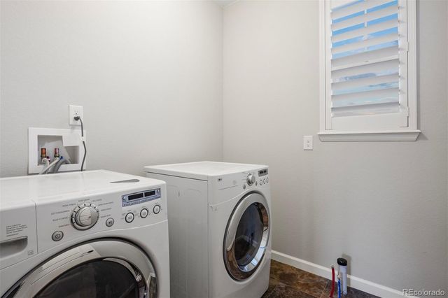 11632 W Quarles Avenue, Littleton, CO 80127