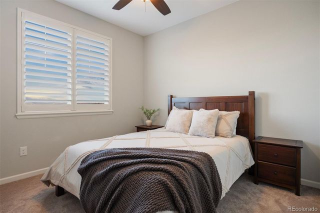 11632 W Quarles Avenue, Littleton, CO 80127