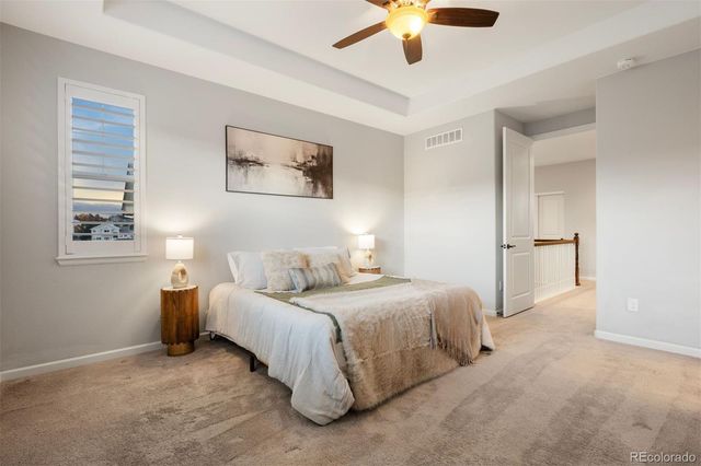 11632 W Quarles Avenue, Littleton, CO 80127