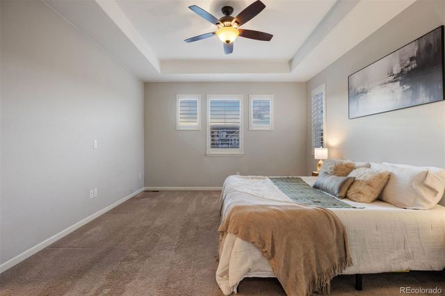 11632 W Quarles Avenue, Littleton, CO 80127