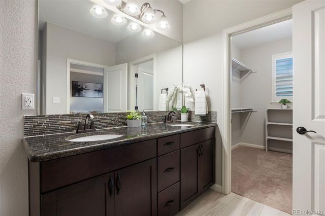 11632 W Quarles Avenue, Littleton, CO 80127