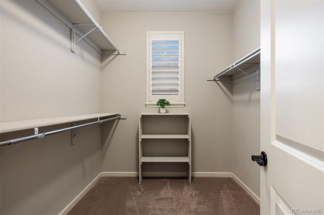 11632 W Quarles Avenue, Littleton, CO 80127