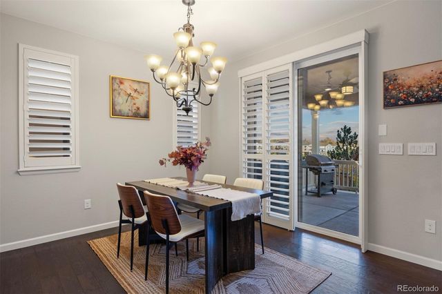 11632 W Quarles Avenue, Littleton, CO 80127