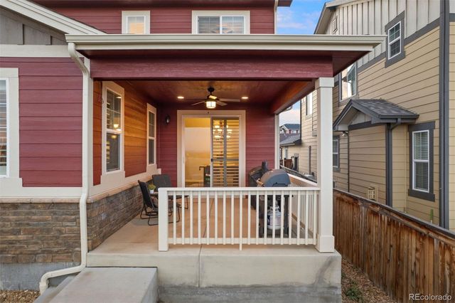 11632 W Quarles Avenue, Littleton, CO 80127