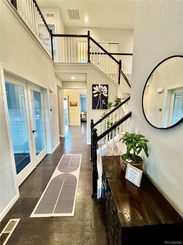 11632 W Quarles Avenue, Littleton, CO 80127