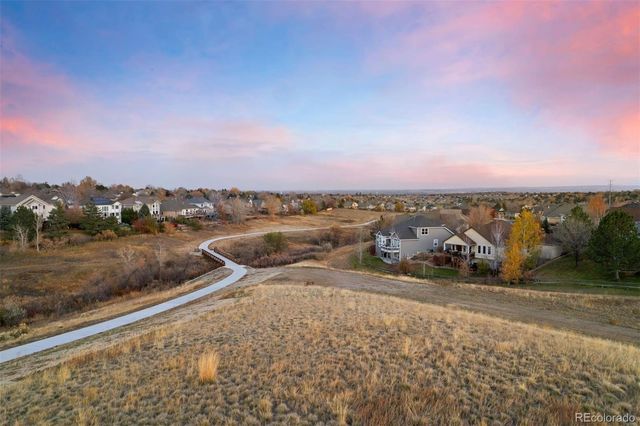 11632 W Quarles Avenue, Littleton, CO 80127