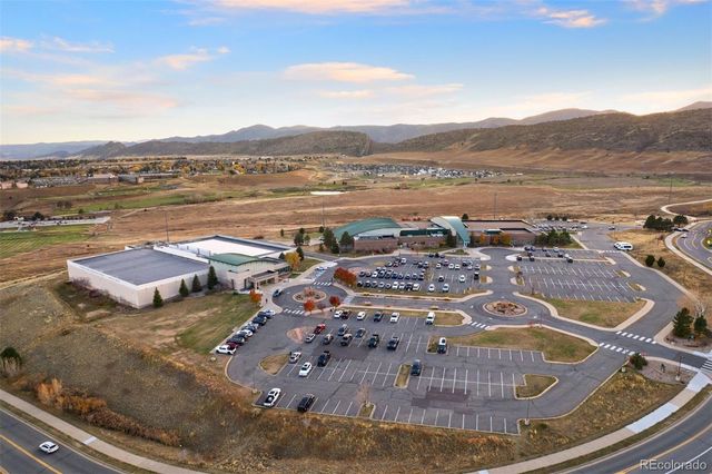 11632 W Quarles Avenue, Littleton, CO 80127