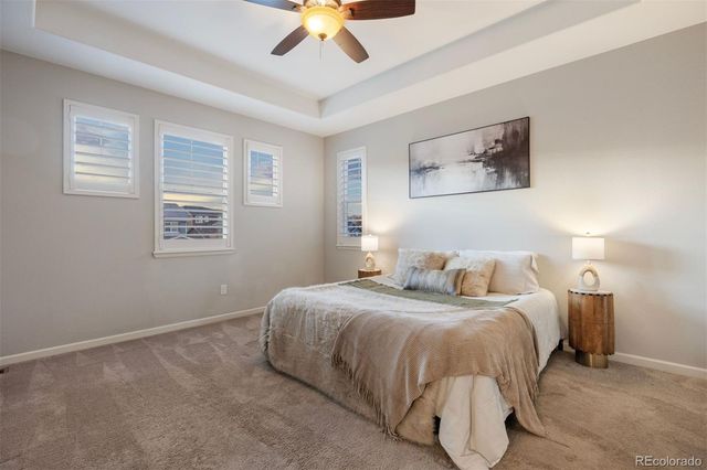 11632 W Quarles Avenue, Littleton, CO 80127