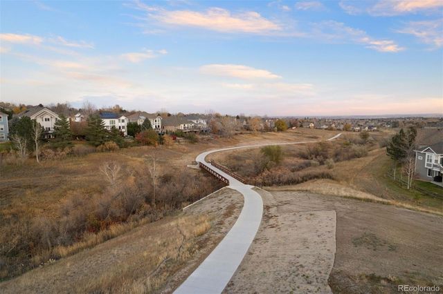 11632 W Quarles Avenue, Littleton, CO 80127